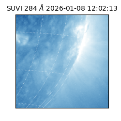 suvi - 2026-01-08T12:02:13.231000