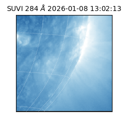 suvi - 2026-01-08T13:02:13.415000