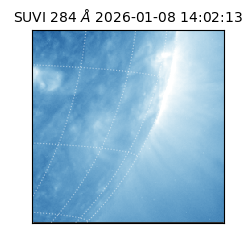 suvi - 2026-01-08T14:02:13.599000