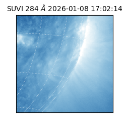 suvi - 2026-01-08T17:02:14.147000