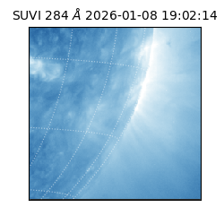 suvi - 2026-01-08T19:02:14.509000