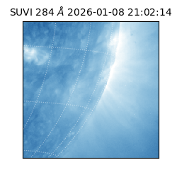 suvi - 2026-01-08T21:02:14.871000