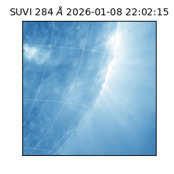suvi - 2026-01-08T22:02:15.037000