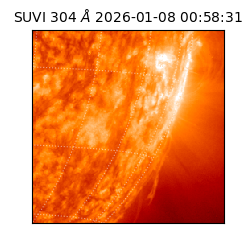 suvi - 2026-01-08T00:58:31.201000