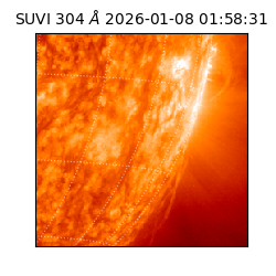 suvi - 2026-01-08T01:58:31.383000