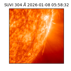 suvi - 2026-01-08T05:58:32.115000