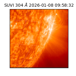 suvi - 2026-01-08T09:58:32.855000