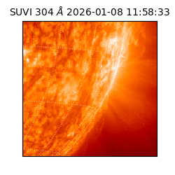 suvi - 2026-01-08T11:58:33.227000