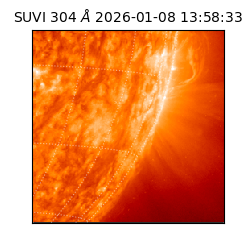 suvi - 2026-01-08T13:58:33.595000