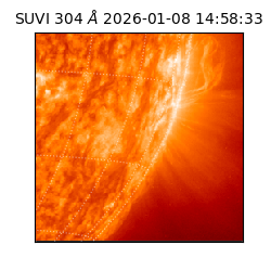 suvi - 2026-01-08T14:58:33.779000