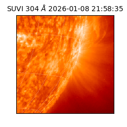 suvi - 2026-01-08T21:58:35.049000