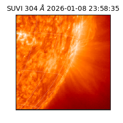 suvi - 2026-01-08T23:58:35.413000