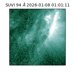 suvi - 2026-01-08T01:01:11.209000