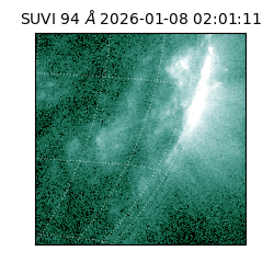 suvi - 2026-01-08T02:01:11.391000