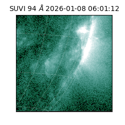 suvi - 2026-01-08T06:01:12.107000