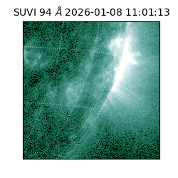 suvi - 2026-01-08T11:01:13.049000