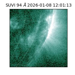 suvi - 2026-01-08T12:01:13.235000