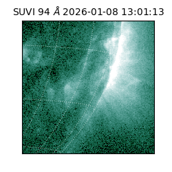 suvi - 2026-01-08T13:01:13.419000