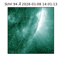 suvi - 2026-01-08T14:01:13.609000