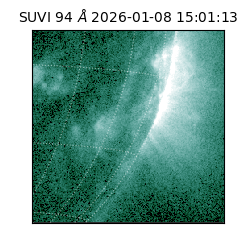 suvi - 2026-01-08T15:01:13.787000