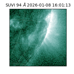 suvi - 2026-01-08T16:01:13.969000