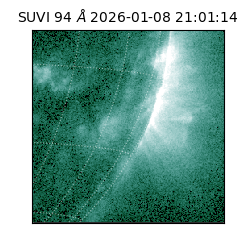 suvi - 2026-01-08T21:01:14.875000