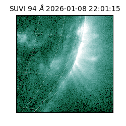 suvi - 2026-01-08T22:01:15.057000