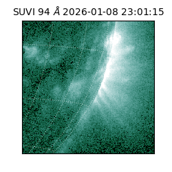 suvi - 2026-01-08T23:01:15.239000