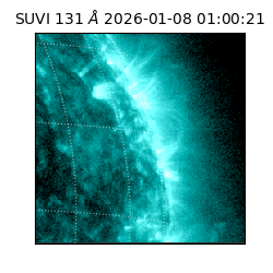 suvi - 2026-01-08T01:00:21.198000