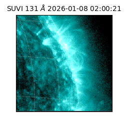 suvi - 2026-01-08T02:00:21.382000
