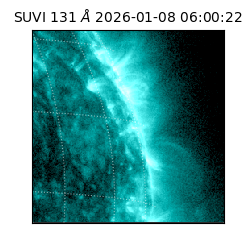 suvi - 2026-01-08T06:00:22.114000