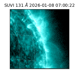 suvi - 2026-01-08T07:00:22.298000