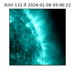suvi - 2026-01-08T09:00:22.666000