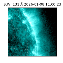 suvi - 2026-01-08T11:00:23.040000