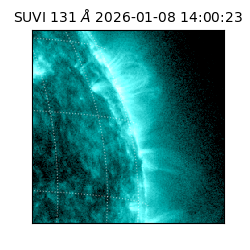 suvi - 2026-01-08T14:00:23.594000