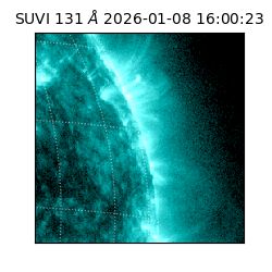 suvi - 2026-01-08T16:00:23.960000