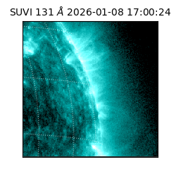 suvi - 2026-01-08T17:00:24.142000