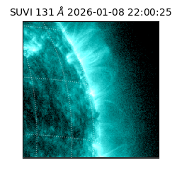 suvi - 2026-01-08T22:00:25.048000