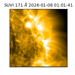 suvi - 2026-01-08T01:01:41.213000