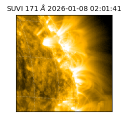 suvi - 2026-01-08T02:01:41.395000