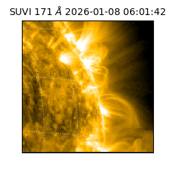 suvi - 2026-01-08T06:01:42.131000