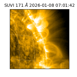 suvi - 2026-01-08T07:01:42.311000