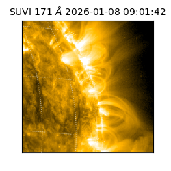 suvi - 2026-01-08T09:01:42.681000