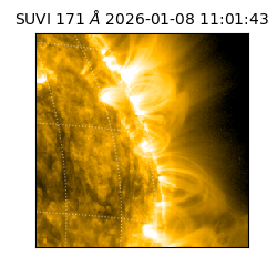 suvi - 2026-01-08T11:01:43.053000