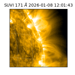 suvi - 2026-01-08T12:01:43.239000