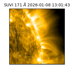 suvi - 2026-01-08T13:01:43.423000