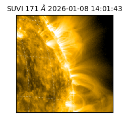 suvi - 2026-01-08T14:01:43.611000