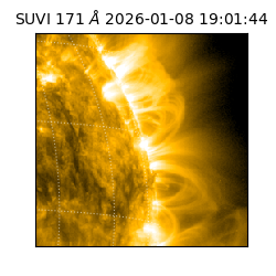 suvi - 2026-01-08T19:01:44.517000