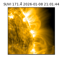 suvi - 2026-01-08T21:01:44.879000