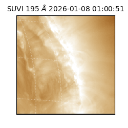 suvi - 2026-01-08T01:00:51.207000
